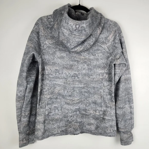 Sold - Picture 2 of 7